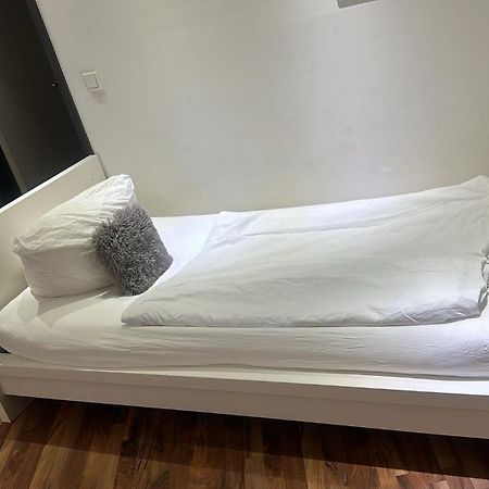 Pension Baku Fürth 외부 사진
