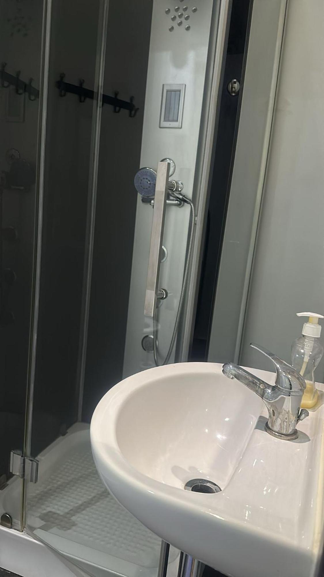 Pension Baku Fürth 외부 사진